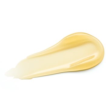 essence Juicy Bomb lip gloss